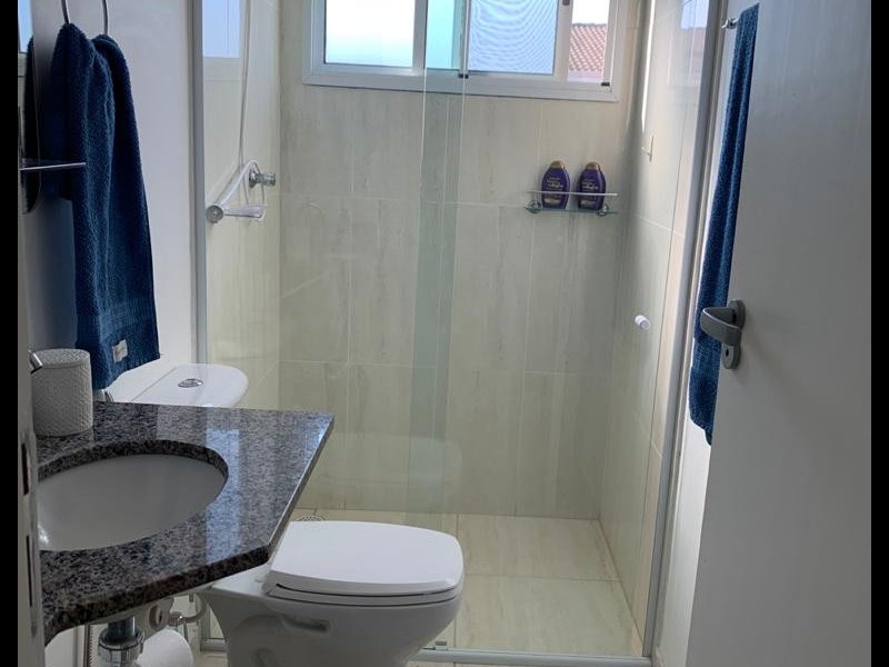 Casa de condomínio à venda Jardim Santa Maria com 121m² e 3 quartos por R$ 355.000 - 940686276-img-20200831-wa0030.jpg