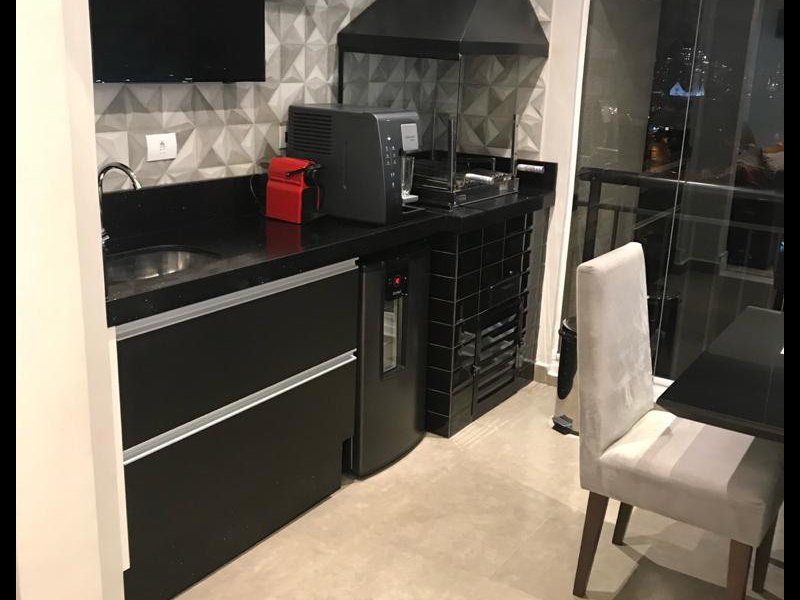 Apartamento à venda Jardim Piqueroby com 66m² e 2 quartos por R$ 550.000 - 1009586783-whatsapp-image-2020-09-01-at-12.jpeg