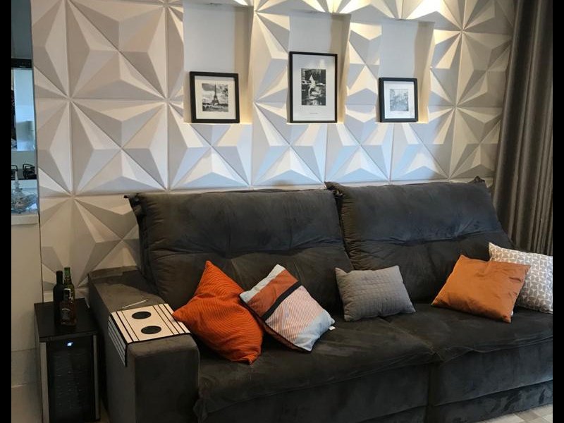 Apartamento à venda Jardim Piqueroby com 66m² e 2 quartos por R$ 550.000 - 1084680988-whatsapp-image-2020-09-01-at-12.jpeg