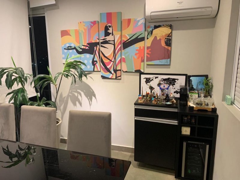 Apartamento à venda Jardim Piqueroby com 66m² e 2 quartos por R$ 550.000 - 1163638233-whatsapp-image-2020-09-01-at-12.jpeg