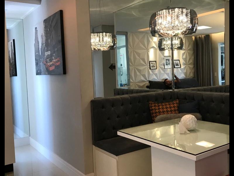 Apartamento à venda Jardim Piqueroby com 66m² e 2 quartos por R$ 550.000 - 1170424873-whatsapp-image-2020-09-01-at-12.jpeg