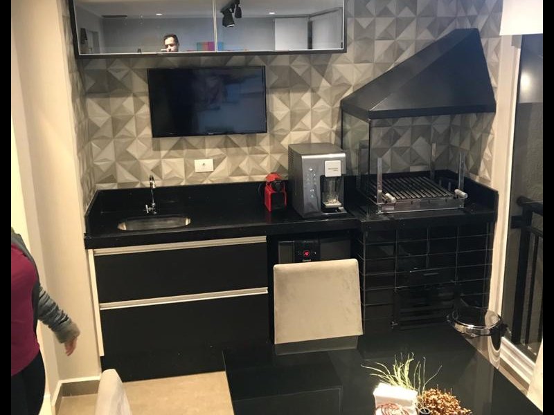 Apartamento à venda Jardim Piqueroby com 66m² e 2 quartos por R$ 550.000 - 123776367-whatsapp-image-2020-09-01-at-12.jpeg