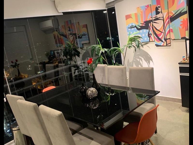 Apartamento à venda Jardim Piqueroby com 66m² e 2 quartos por R$ 550.000 - 1364111075-whatsapp-image-2020-09-01-at-12.jpeg