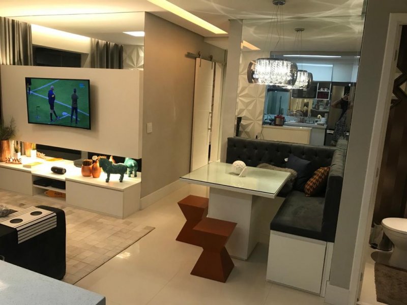 Apartamento à venda Jardim Piqueroby com 66m² e 2 quartos por R$ 550.000 - 1383944317-whatsapp-image-2020-09-01-at-12.jpeg