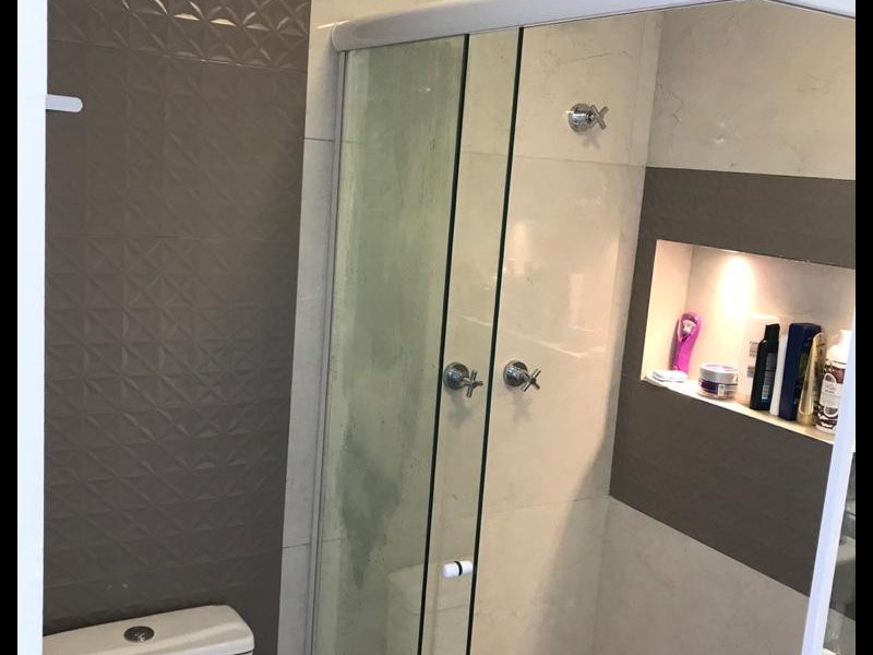 Apartamento à venda Jardim Piqueroby com 66m² e 2 quartos por R$ 550.000 - 1446221657-whatsapp-image-2020-09-01-at-12.jpeg