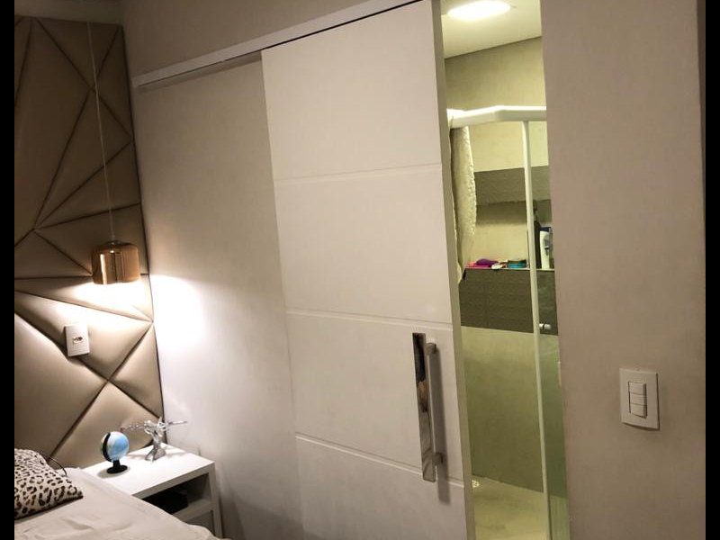 Apartamento à venda Jardim Piqueroby com 66m² e 2 quartos por R$ 550.000 - 1566557383-whatsapp-image-2020-09-01-at-12.jpeg