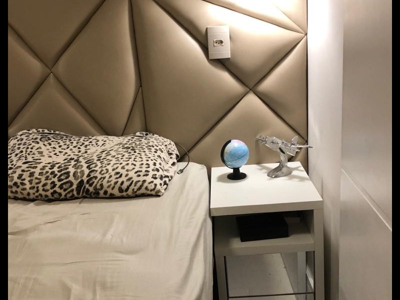 Apartamento à venda Jardim Piqueroby com 66m² e 2 quartos por R$ 550.000 - 1769158046-whatsapp-image-2020-09-01-at-12.jpeg