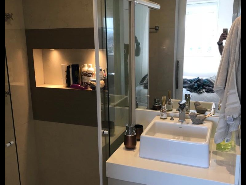Apartamento à venda Jardim Piqueroby com 66m² e 2 quartos por R$ 550.000 - 1947187669-whatsapp-image-2020-09-01-at-12.jpeg