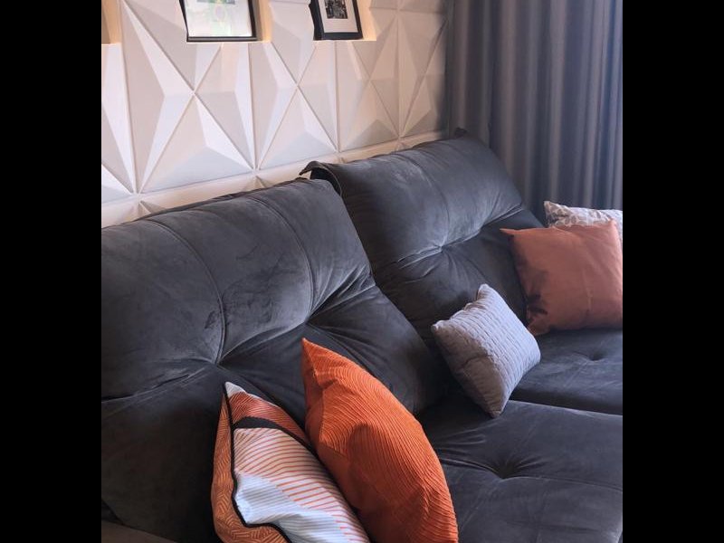 Apartamento à venda Jardim Piqueroby com 66m² e 2 quartos por R$ 550.000 - 1958122537-whatsapp-image-2020-09-01-at-12.jpeg