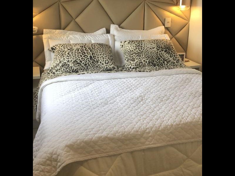 Apartamento à venda Jardim Piqueroby com 66m² e 2 quartos por R$ 550.000 - 1970131795-whatsapp-image-2020-09-01-at-12.jpeg