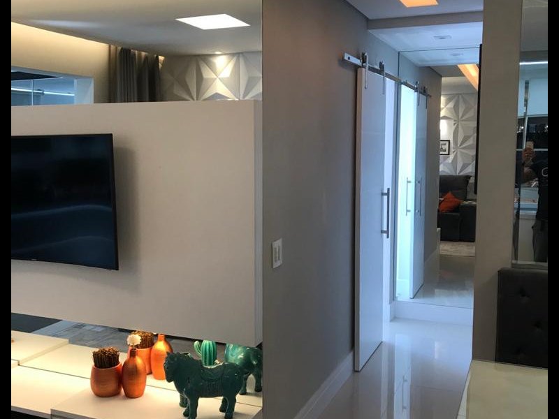 Apartamento à venda Jardim Piqueroby com 66m² e 2 quartos por R$ 550.000 - 278572507-whatsapp-image-2020-09-01-at-12.jpeg