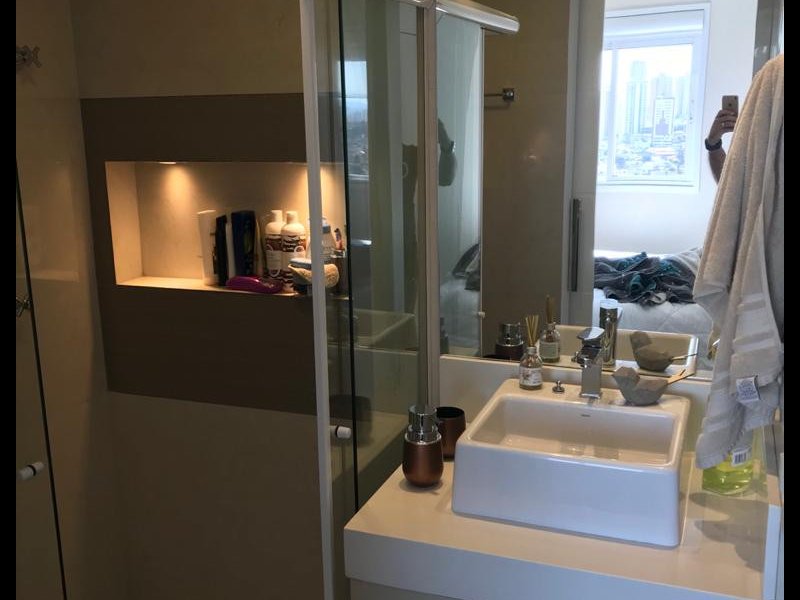 Apartamento à venda Jardim Piqueroby com 66m² e 2 quartos por R$ 550.000 - 563872938-whatsapp-image-2020-09-01-at-12.jpeg