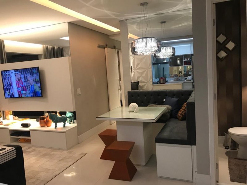 Apartamento à venda Jardim Piqueroby com 66m² e 2 quartos por R$ 550.000 - 579997341-whatsapp-image-2020-09-01-at-12.jpeg