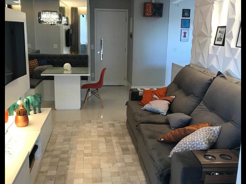 Apartamento à venda Jardim Piqueroby com 66m² e 2 quartos por R$ 550.000 - 607266002-whatsapp-image-2020-09-01-at-12.jpeg