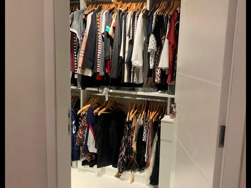 Apartamento à venda Jardim Piqueroby com 66m² e 2 quartos por R$ 550.000 - 694245394-whatsapp-image-2020-09-01-at-12.jpeg