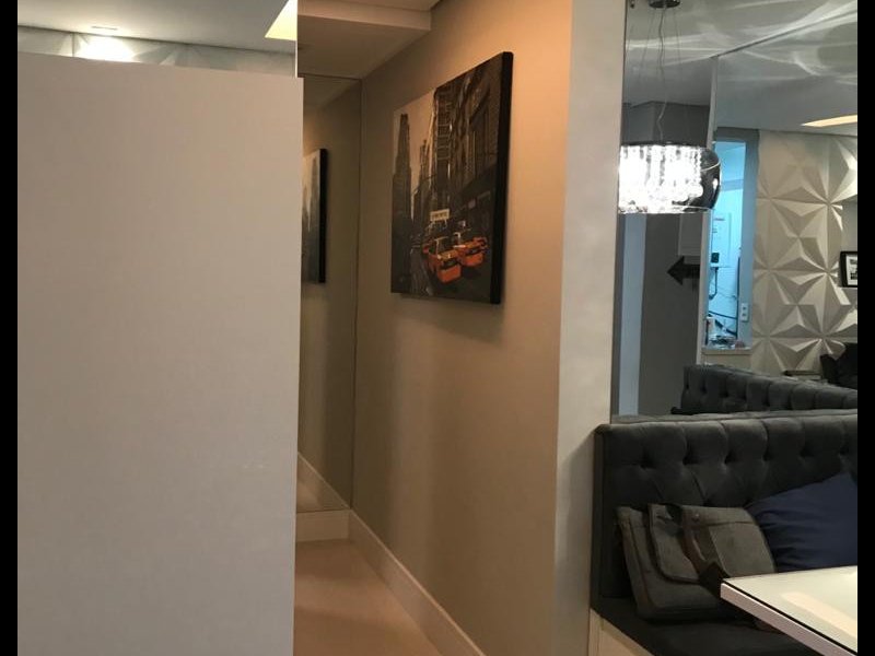 Apartamento à venda Jardim Piqueroby com 66m² e 2 quartos por R$ 550.000 - 756566828-whatsapp-image-2020-09-01-at-12.jpeg
