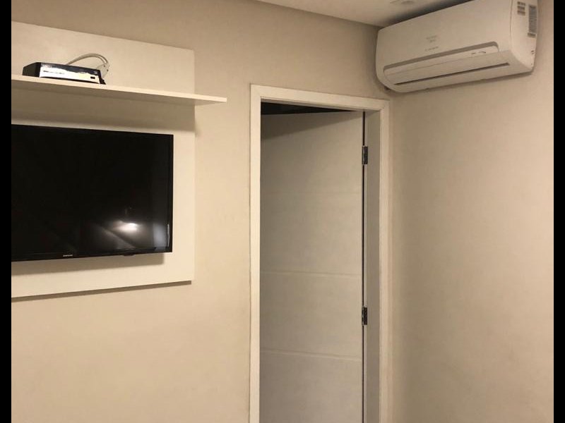 Apartamento à venda Jardim Piqueroby com 66m² e 2 quartos por R$ 550.000 - 771493722-whatsapp-image-2020-09-01-at-12.jpeg