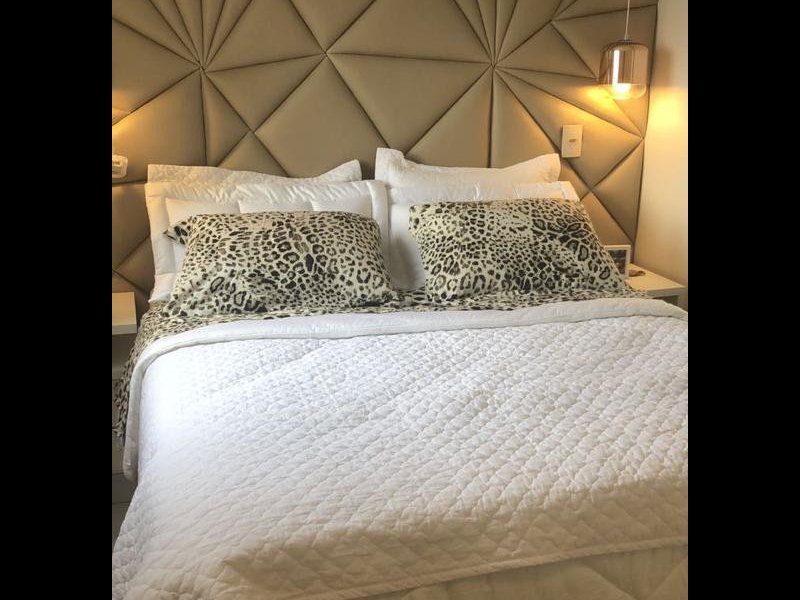 Apartamento à venda Jardim Piqueroby com 66m² e 2 quartos por R$ 550.000 - 951329443-whatsapp-image-2020-09-01-at-12.jpeg