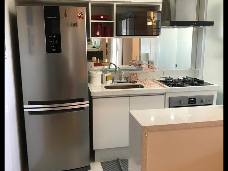 Apartamento à venda Jardim Piqueroby com 66m² e 2 quartos por R$ 550.000 - 966372507-whatsapp-image-2020-09-01-at-12.jpeg