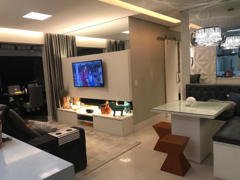 Apartamento à venda Jardim Piqueroby com 66m² e 2 quartos por R$ 550.000 - 989709211-whatsapp-image-2020-09-01-at-12.jpeg