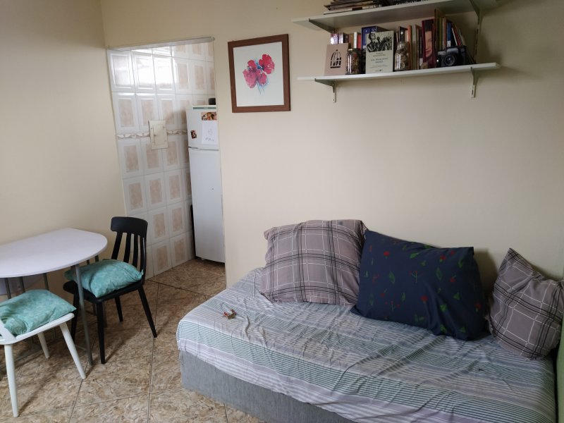 Apartamento à venda Botafogo com 51m² e 1 quarto por R$ 220.000 - 1167284974-img-20200821-131832.jpg