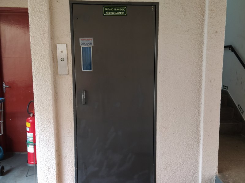 Apartamento à venda Botafogo com 51m² e 1 quarto por R$ 220.000 - 1372479500-img-20200821-133134.jpg