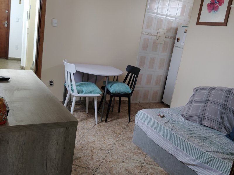 Apartamento à venda Botafogo com 51m² e 1 quarto por R$ 220.000 - 1440853245-img-20200821-131822.jpg