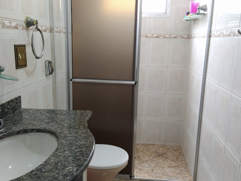 Apartamento à venda Botafogo com 51m² e 1 quarto por R$ 220.000 - 17895830-img-20200821-121635.jpg