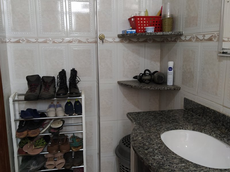 Apartamento à venda Botafogo com 51m² e 1 quarto por R$ 220.000 - 184053647-img-20200821-121627.jpg