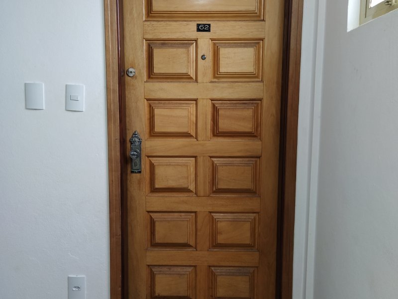 Apartamento à venda Botafogo com 51m² e 1 quarto por R$ 220.000 - 1928622653-img-20200821-131857.jpg
