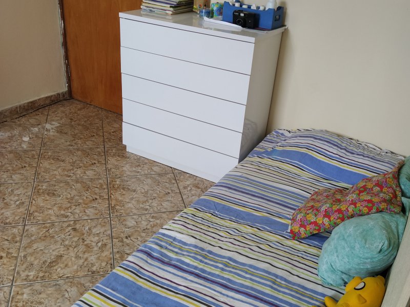 Apartamento à venda Botafogo com 51m² e 1 quarto por R$ 220.000 - 2061788019-img-20200821-122001.jpg