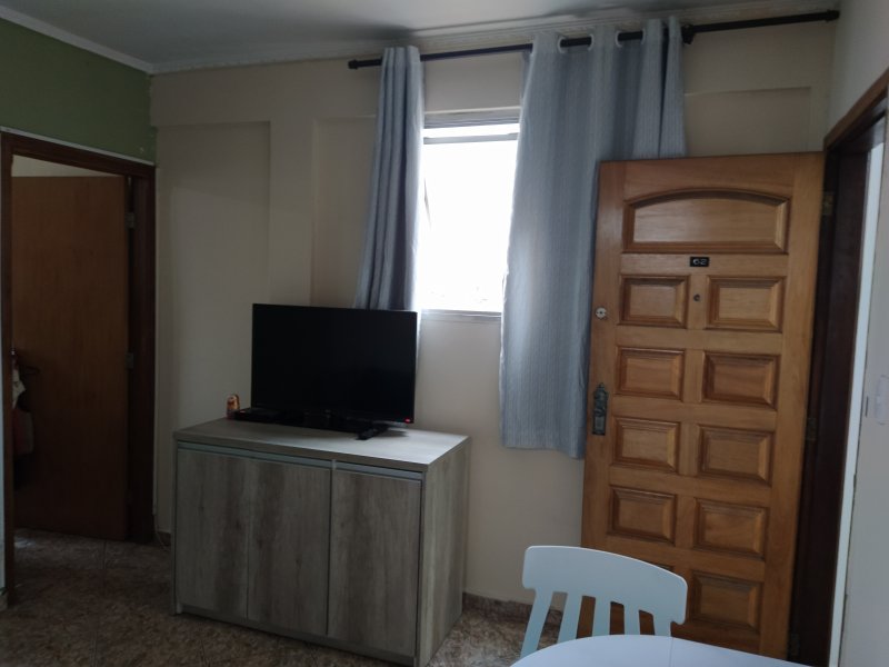 Apartamento à venda Botafogo com 51m² e 1 quarto por R$ 220.000 - 2091999644-img-20200821-131840.jpg