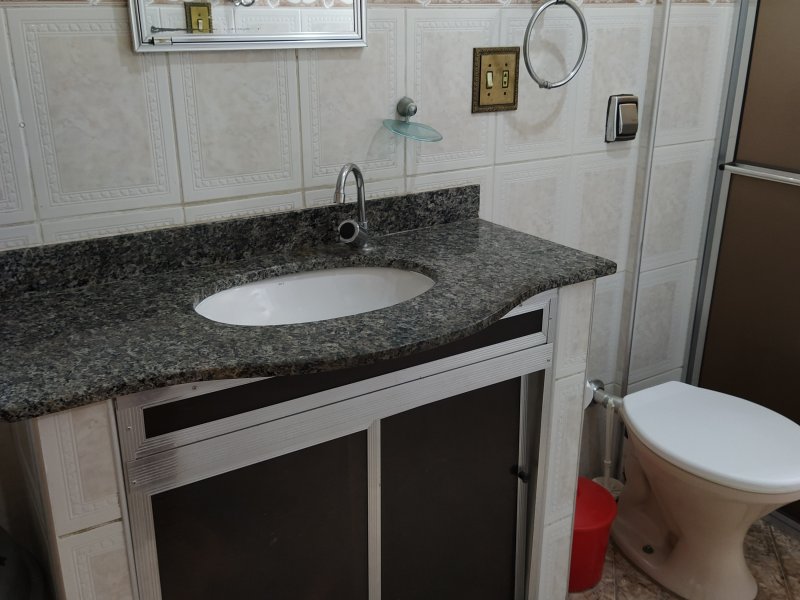 Apartamento à venda Botafogo com 51m² e 1 quarto por R$ 220.000 - 405194727-img-20200821-121609.jpg