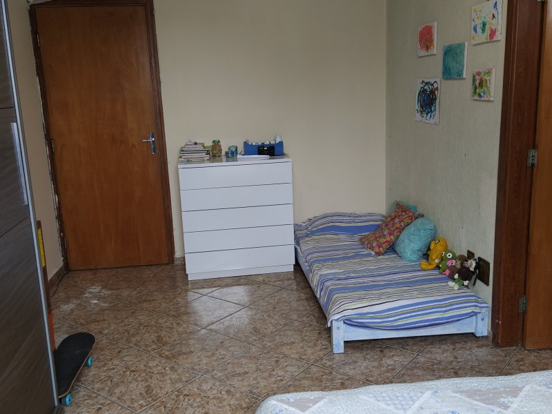 Apartamento à venda Botafogo com 51m² e 1 quarto por R$ 220.000 - 408252596-img-20200821-121951.jpg