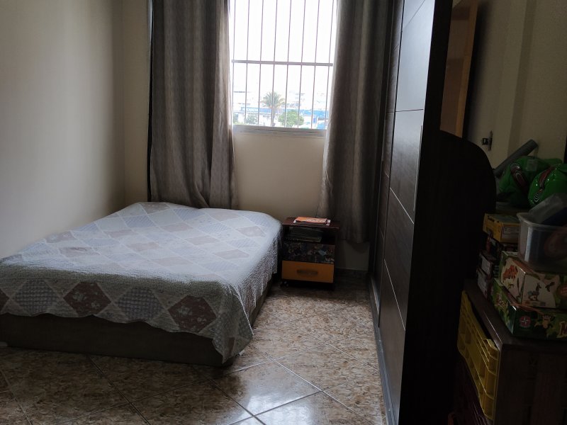 Apartamento à venda Botafogo com 51m² e 1 quarto por R$ 220.000 - 423713763-img-20200821-121740.jpg
