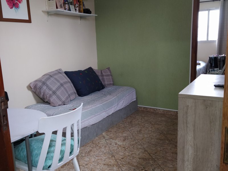 Apartamento à venda Botafogo com 51m² e 1 quarto por R$ 220.000 - 820108876-img-20200821-131800.jpg
