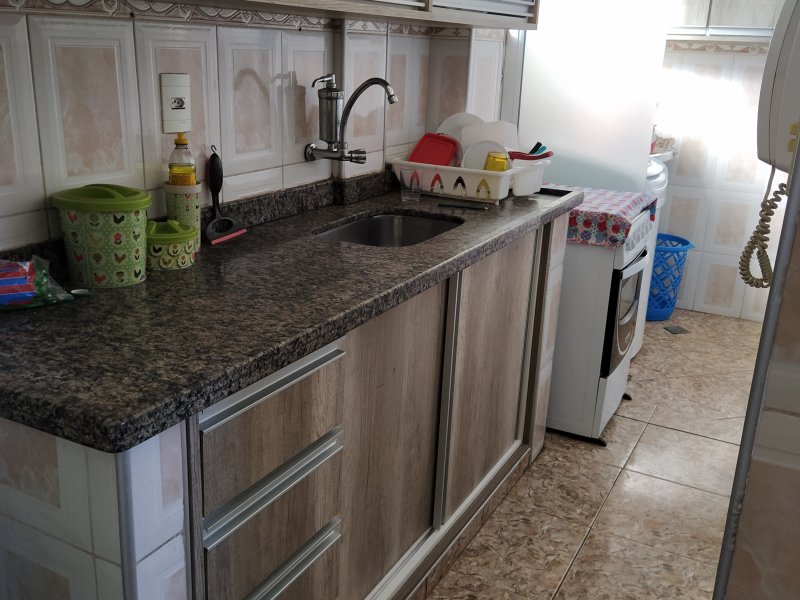 Apartamento à venda Botafogo com 51m² e 1 quarto por R$ 220.000 - 873973538-img-20200828-092514.jpg