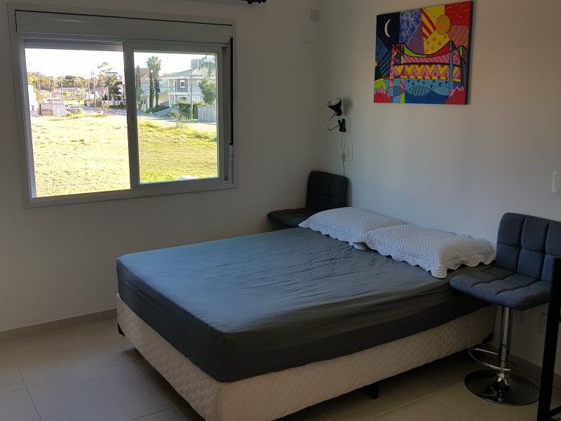 imóvel com 125m² - Cachoeira do Bom Jesus - Florianópolis