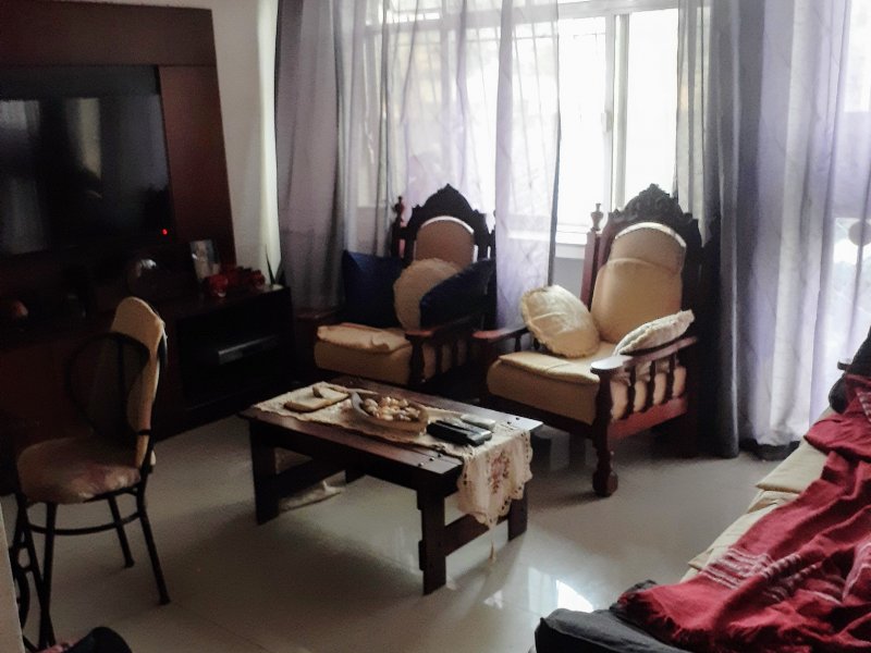 Cobertura à venda Jardim Guanabara com 118m² e 3 quartos por R$ 450.000 - 1131156439-20200506-1625292.jpg