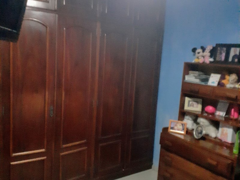 Cobertura à venda Jardim Guanabara com 118m² e 3 quartos por R$ 450.000 - 1402648288-20200506-1622112.jpg