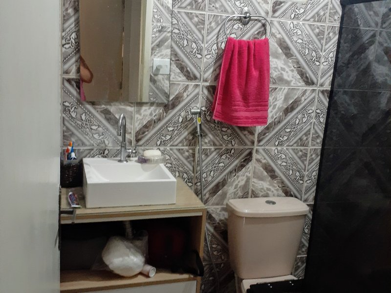 Cobertura à venda Jardim Guanabara com 118m² e 3 quartos por R$ 450.000 - 1409580584-20200506-1622293.jpg