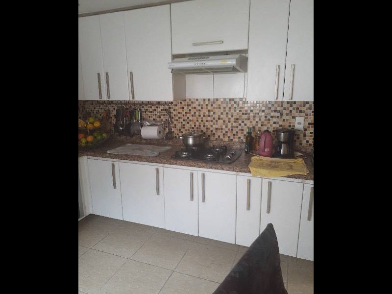 Cobertura à venda Jardim Guanabara com 118m² e 3 quartos por R$ 450.000 - 1767370136-b983699a-4208-4fc8-8e14-7b93e77fbddb.jpg