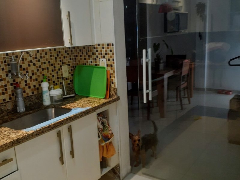 Cobertura à venda Jardim Guanabara com 118m² e 3 quartos por R$ 450.000 - 1780808352-20200508-1234482.jpg