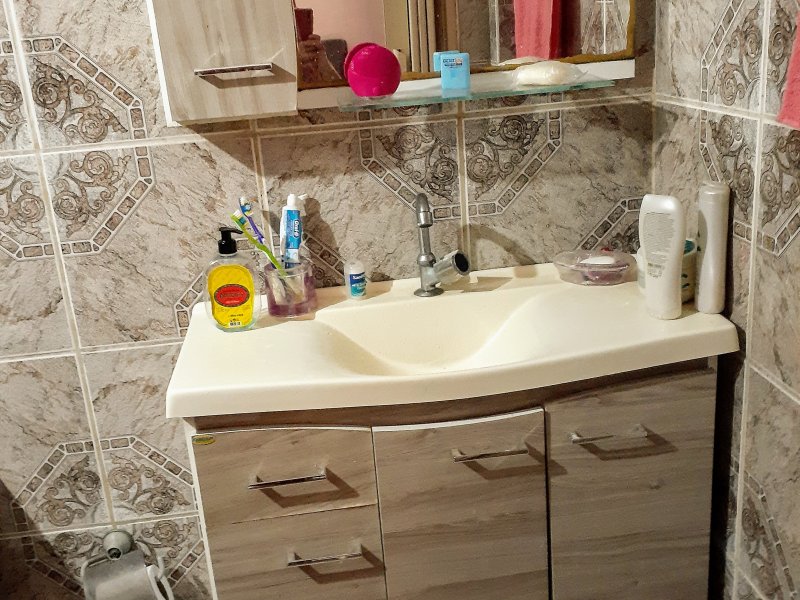 Cobertura à venda Jardim Guanabara com 118m² e 3 quartos por R$ 450.000 - 1791936410-20200506-1621253.jpg