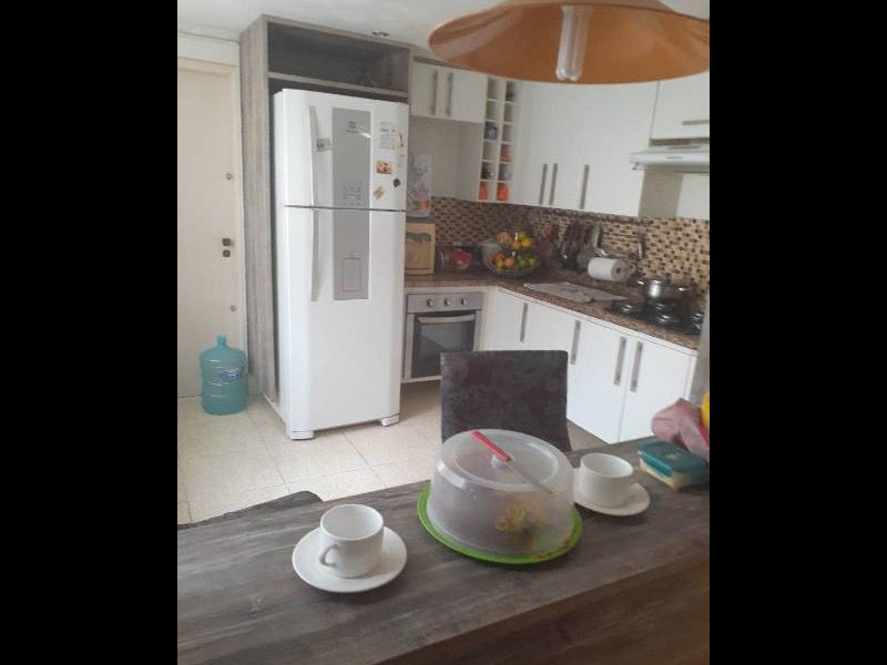 Cobertura à venda Jardim Guanabara com 118m² e 3 quartos por R$ 450.000 - 1901713227-00ad3be3-16c1-4f11-9f7e-9b236b0873fe.jpg