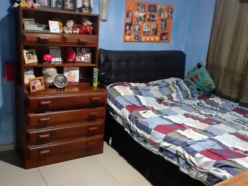 Cobertura à venda Jardim Guanabara com 118m² e 3 quartos por R$ 450.000 - 1971055279-20200506-1621472.jpg