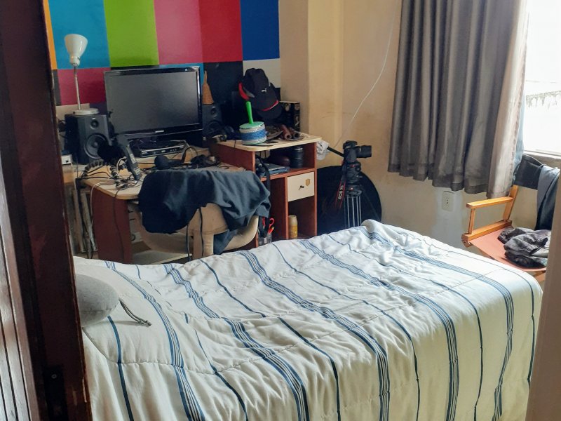 Cobertura à venda Jardim Guanabara com 118m² e 3 quartos por R$ 450.000 - 2070274325-20200508-1153272.jpg