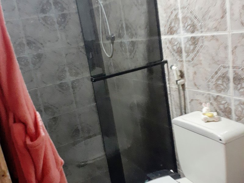 Cobertura à venda Jardim Guanabara com 118m² e 3 quartos por R$ 450.000 - 2108983410-20200506-1621312.jpg