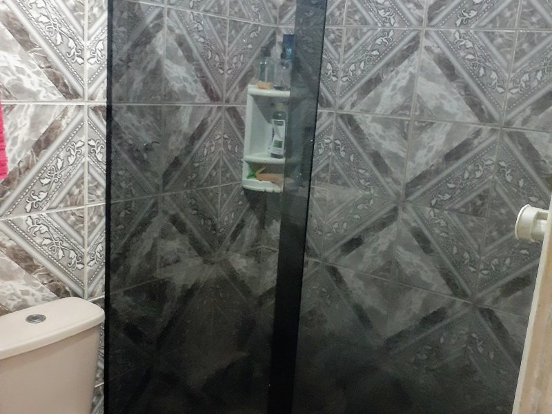 Cobertura à venda Jardim Guanabara com 118m² e 3 quartos por R$ 450.000 - 233738648-20200506-1622342.jpg