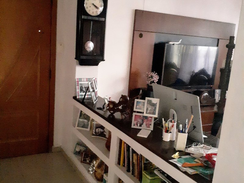 Cobertura à venda Jardim Guanabara com 118m² e 3 quartos por R$ 450.000 - 309776930-20200506-1625362.jpg